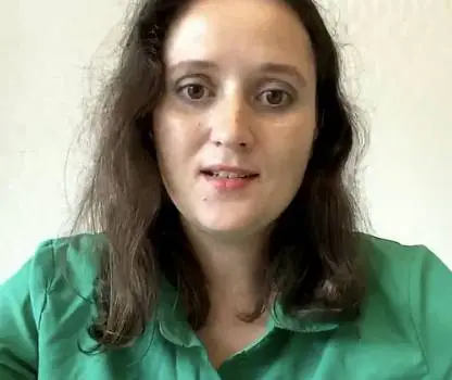 Встреча №11