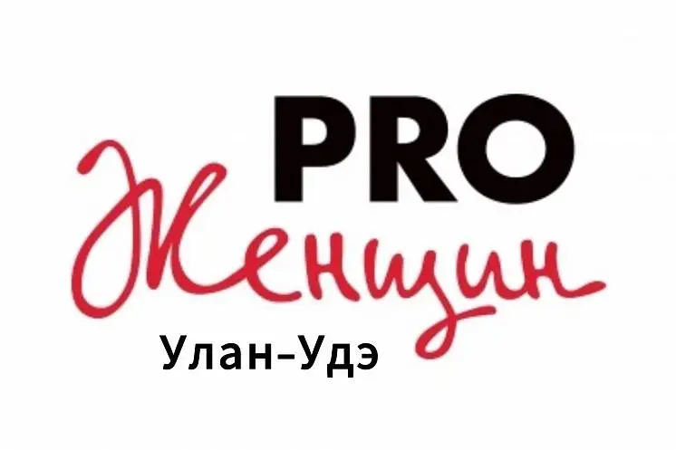 Коротова Зинаида