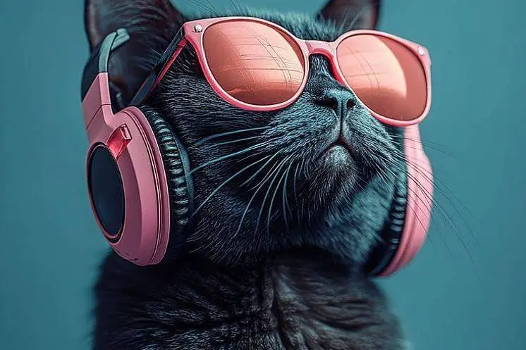 Елена Алёна