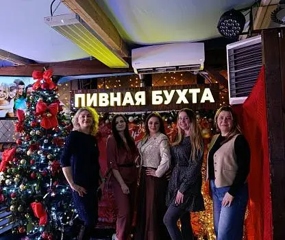 Встреча №34