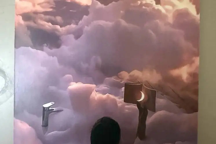 Бобылёва  Елена 