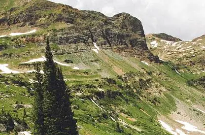 Оздоровительный мастер-класс