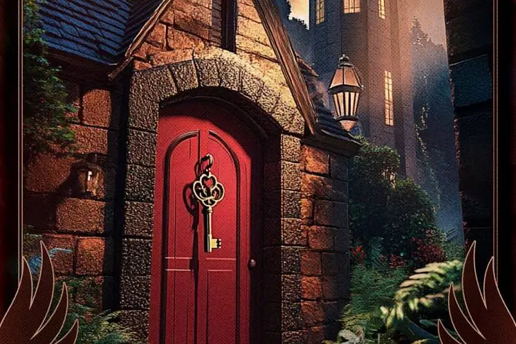 Бойко Светлана