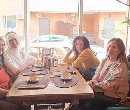 Встреча №75