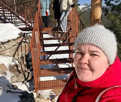 Встреча №10