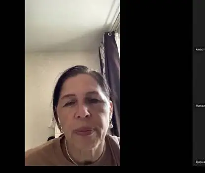 Встреча №23