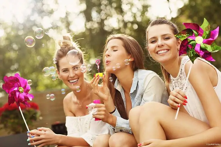 Горяйнова Юлия