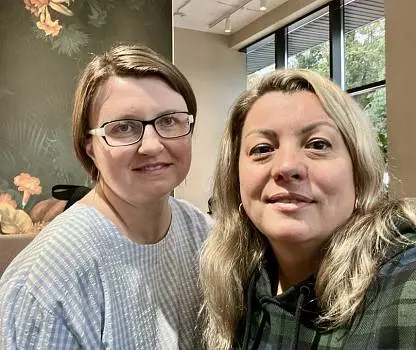 Встреча №16