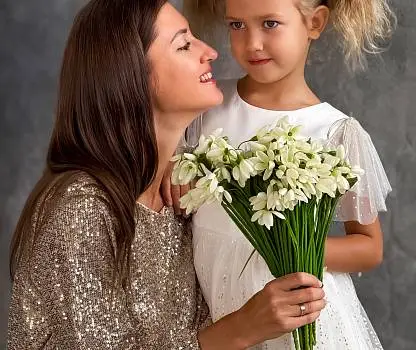 Встреча №17