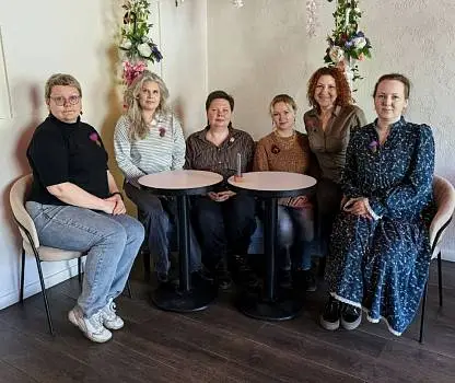 Встреча №18