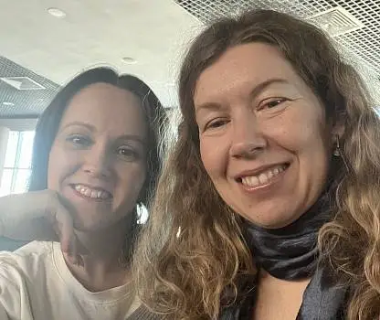 Встреча №18