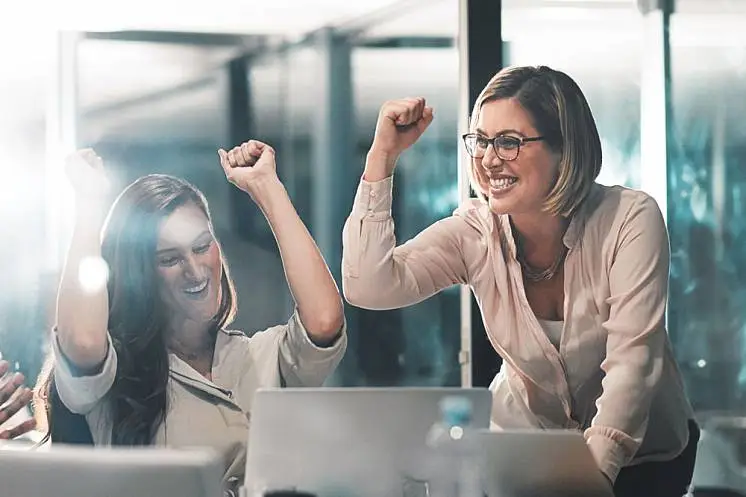 Мещерякова Елена