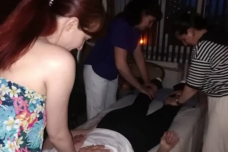 Аббасова  Рена 