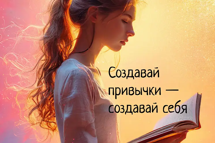 Беликова Татьяна 