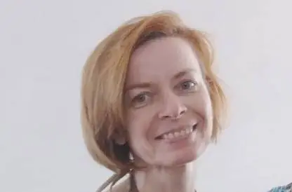 СИЯЮЩИЕ ЛЕДИ