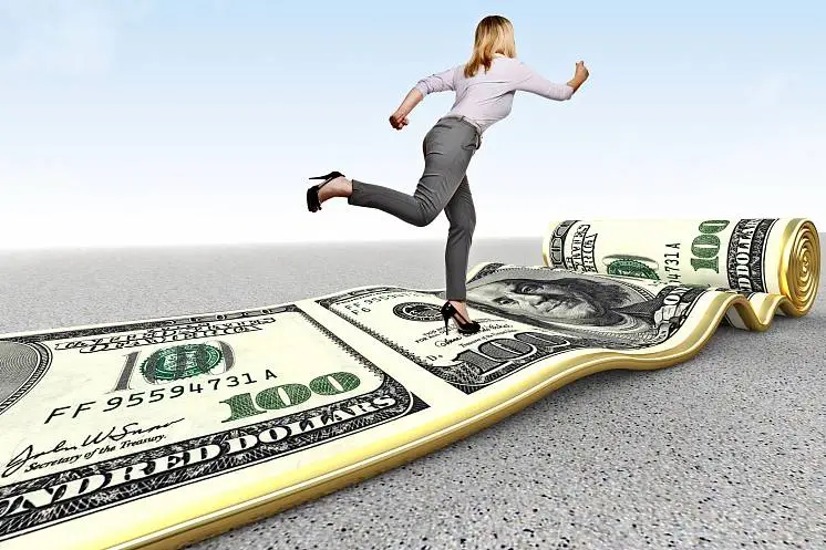 Ольга Титова