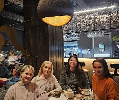 Встреча №26