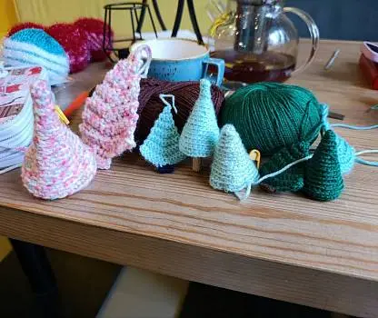 Встреча №43