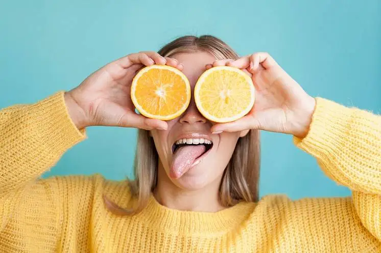 Еськова Евгения