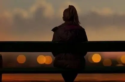 Расписываем цели по сферам