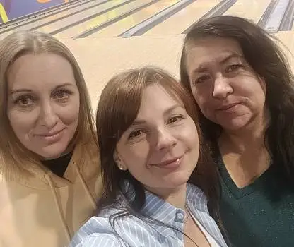 Встреча №13