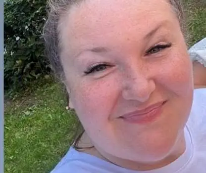 Встреча №10