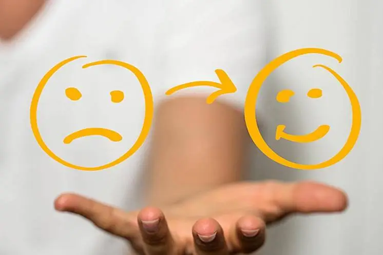 Минаева  Оксана 