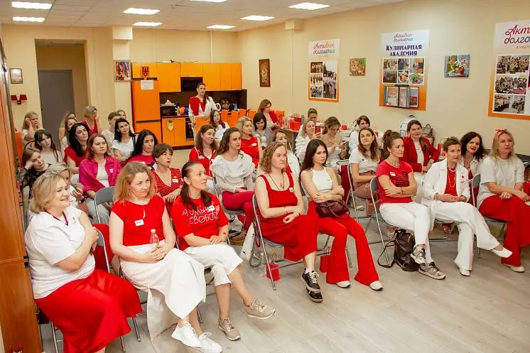 Чеснокова  Ирина 