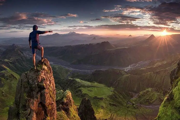 Зоя Матвеичева