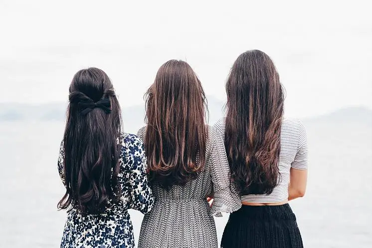 Маракулина  Яна