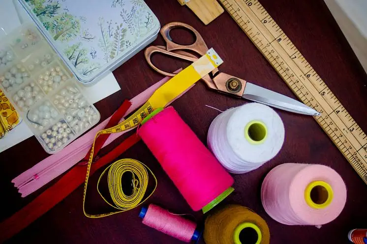 Власова Марина