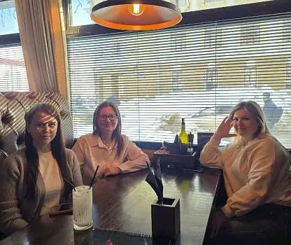 Встреча №17