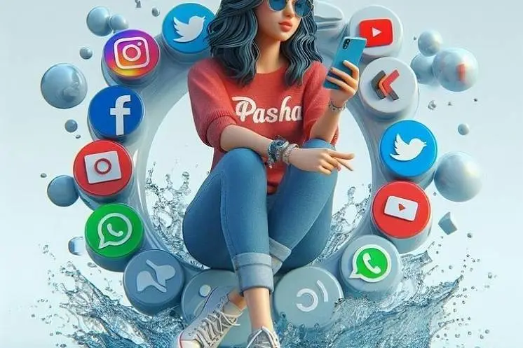 Кондратьева Наталья