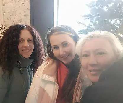 Встреча №63