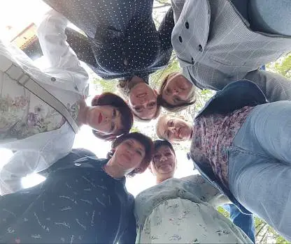 Встреча №24