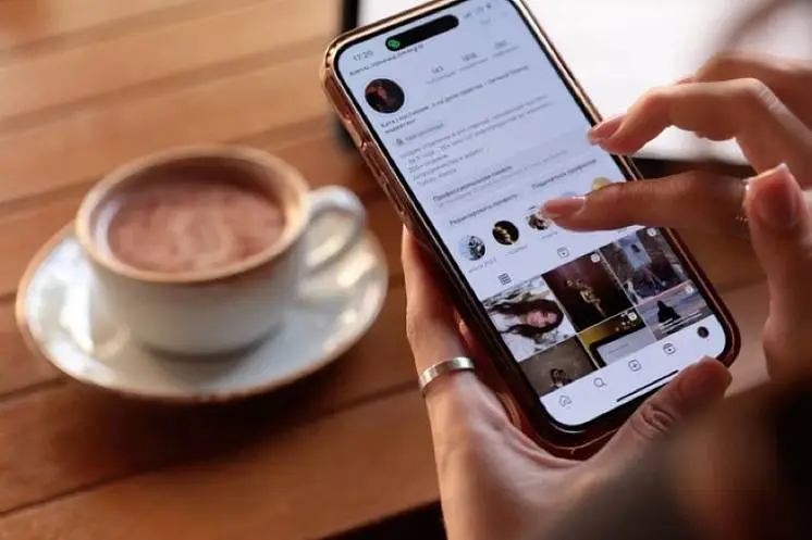 Бондаренко Анастасия