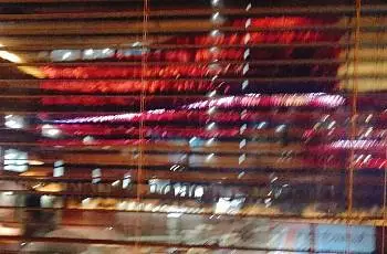 Пащук Евгения1