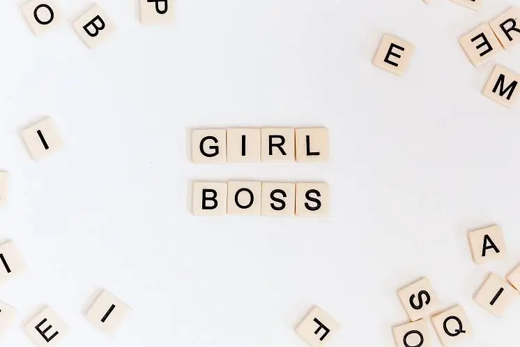 Анциферова Любовь