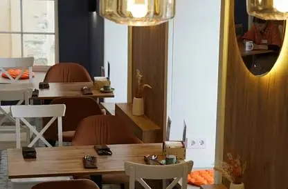 Встреча #2. Постановка целей и прокладывание пути