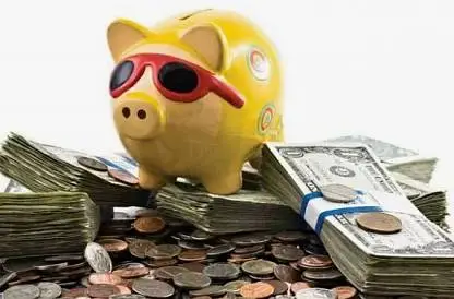 План встречи