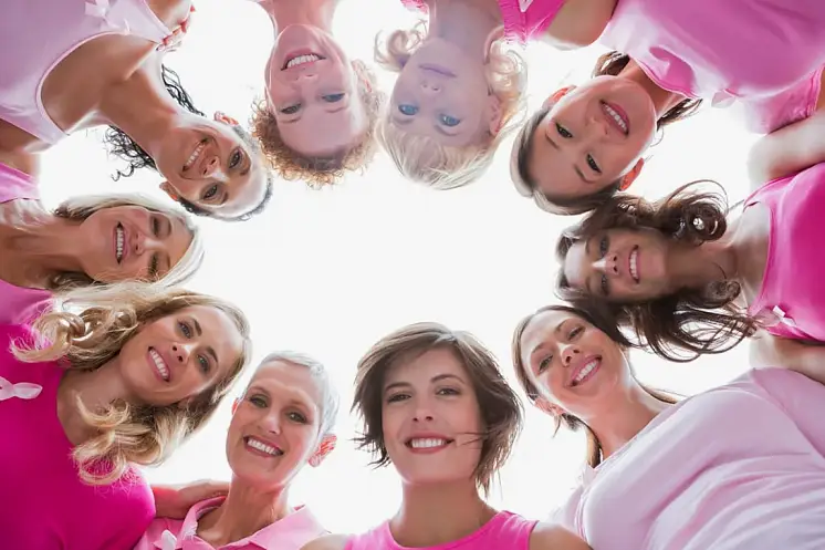 Светлана Шабанова