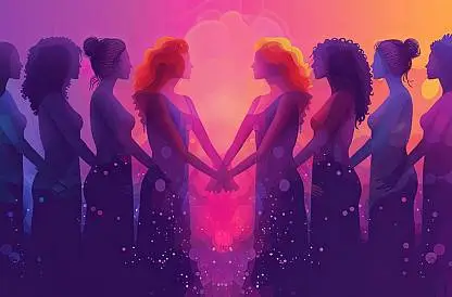 Не знаю чего хочу