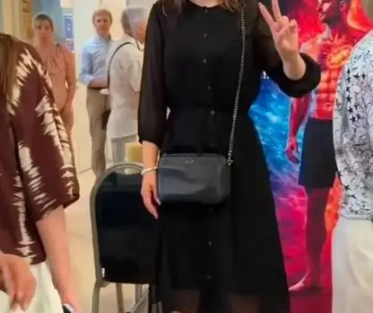 Встреча №1