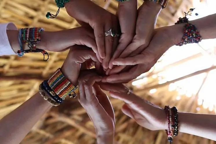 Доронина Татьяна 