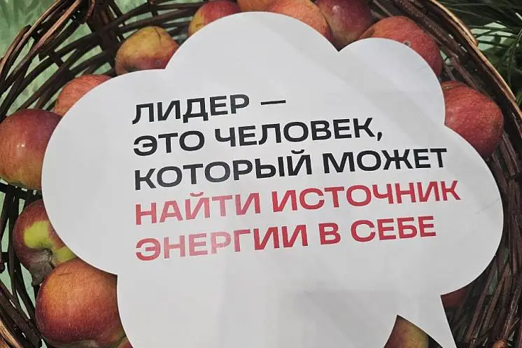 Жаркова Галина