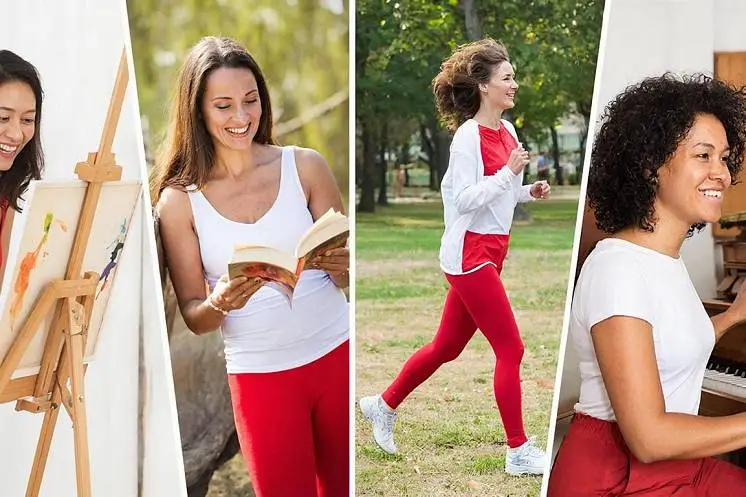 Рыбчинчук Мирослава