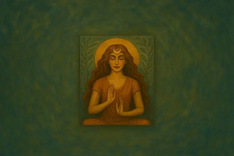 Валентович Вероника 