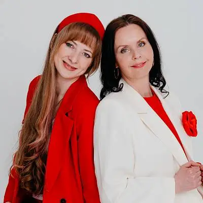 Семейная студия игры «РОСТ’ОК»