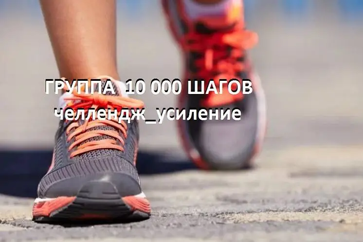 Козырева Ольга