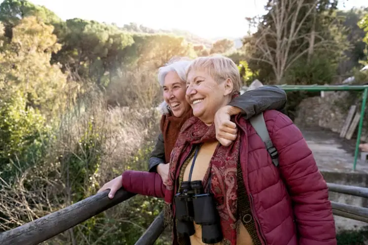 Звонкова Лариса